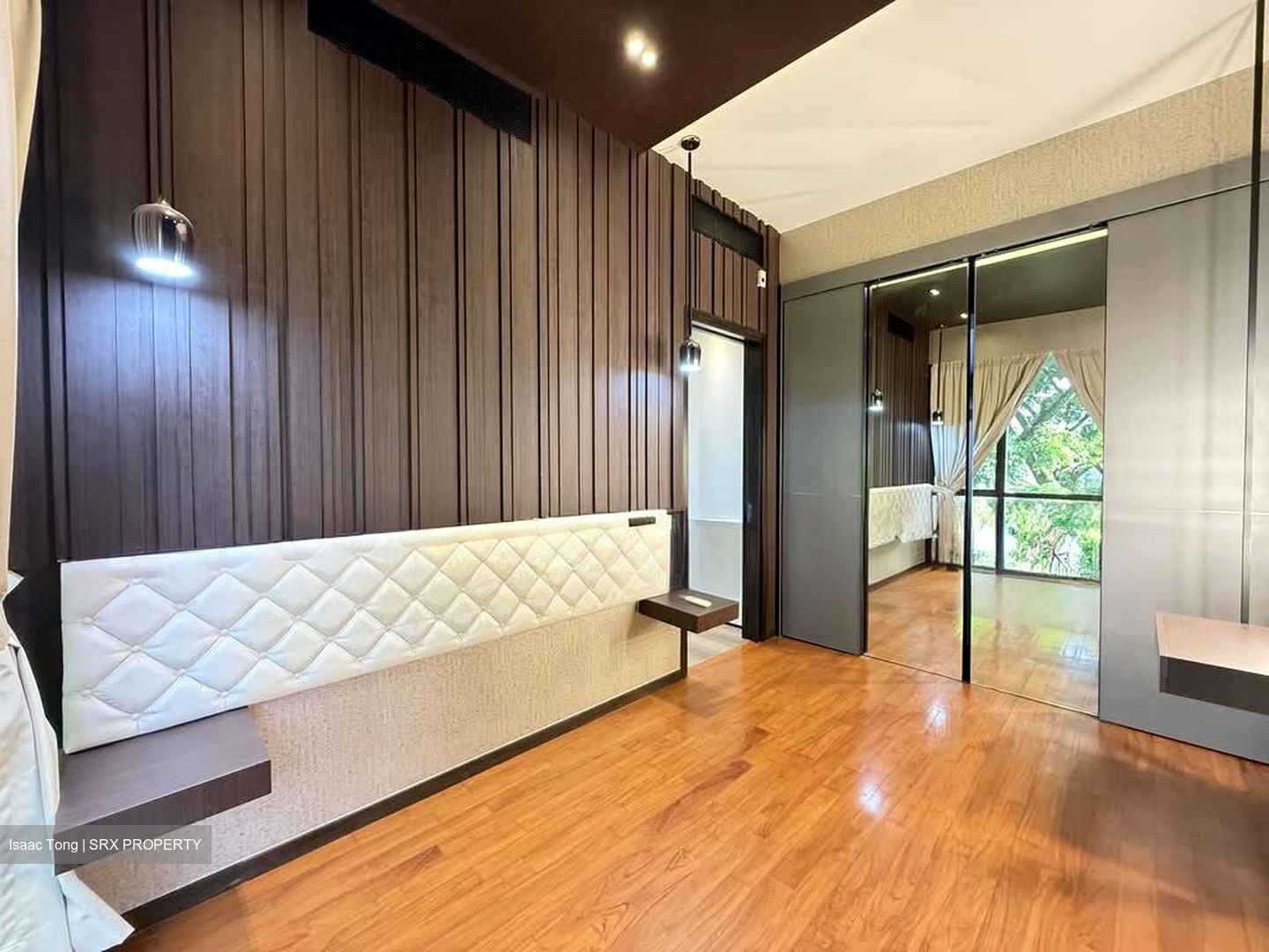 The Siena (D10), Apartment #563330251